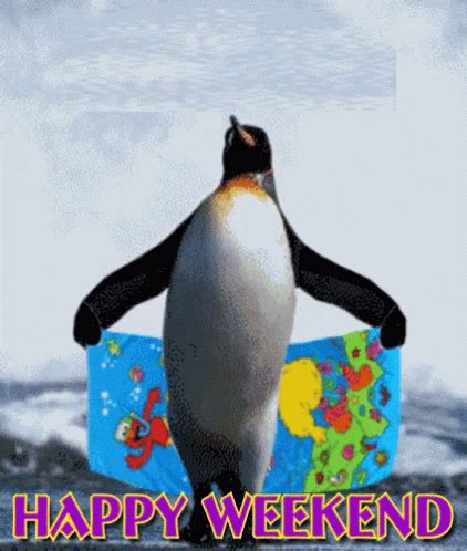 gif happy weekend|Happyweekend GIFs .